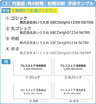 ちきん様のみ購入有効。ご縁に感謝特別値下げ対応ページ。送料無料。 楽天市場】【送料無料(ゆうパケット)】TENGA キングチャージ 40g